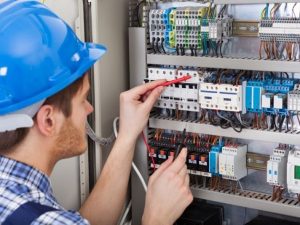 electrical_repair_and_servicing_image00028