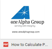 one_alpha_electrical_power_factor