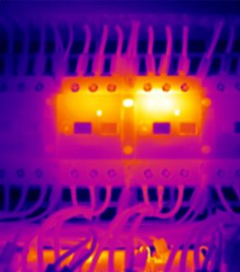 one-alpha-electrical-thermographic-imaging