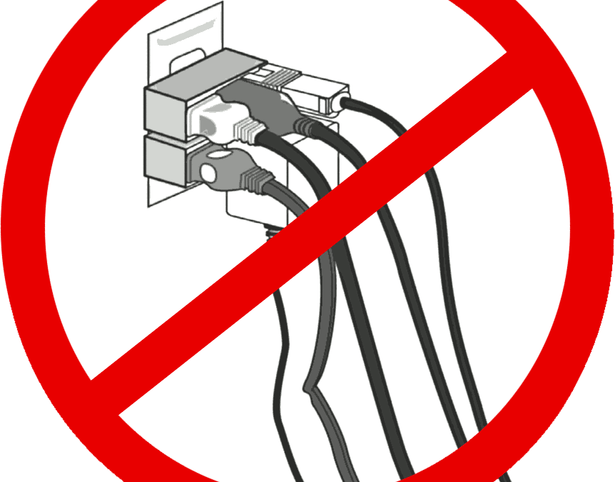 Electrical Safety For Safe Workers