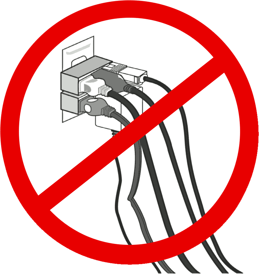 Electrical Safety For Safe Workers